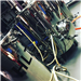 Brewing Equipment 2