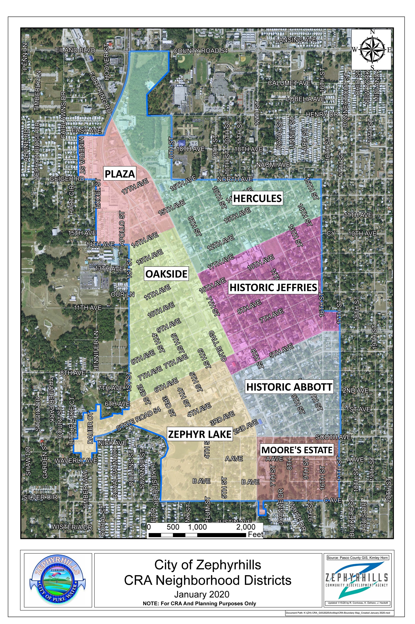 CRA Boundary Map_Created January 2020 (1).jpg