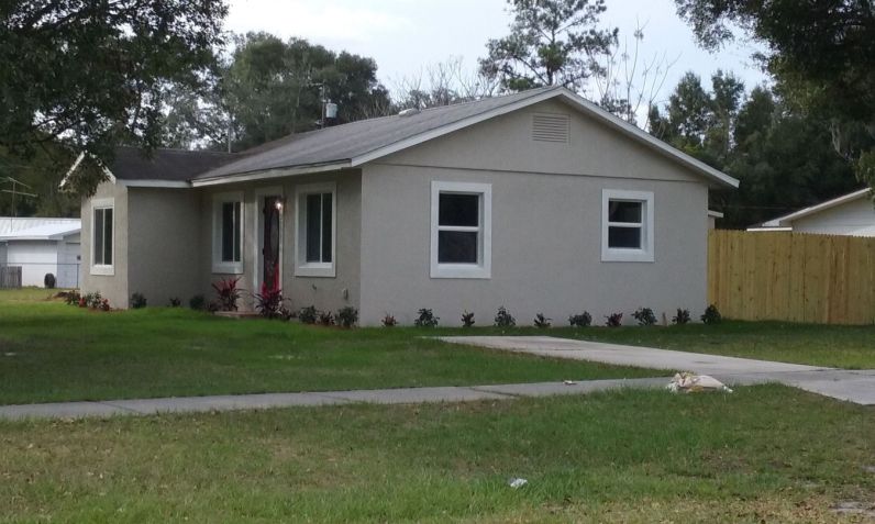 38027 10th Avenue After