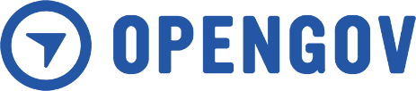 OpenGov
