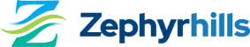 Zephyrhills FL Homepage