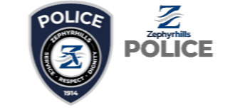 ZephyrhillsPolice2024