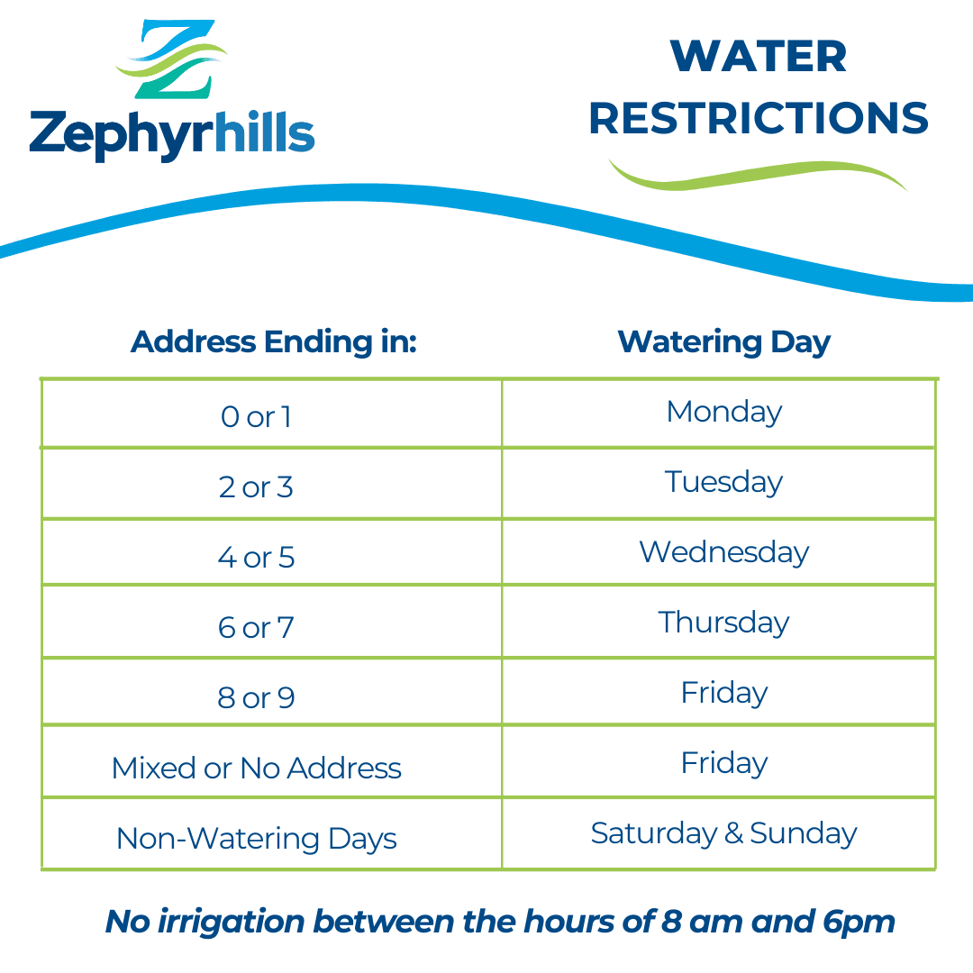 Public Notice Graphic (20)