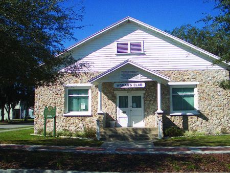 House at 38549 5th Avenue