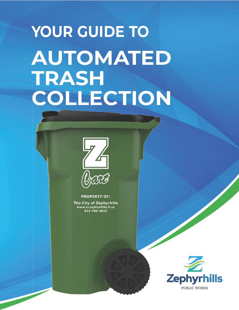 1718987147829-e6e8bbc4-1811-4138-8130-5e1f543a5e56_1