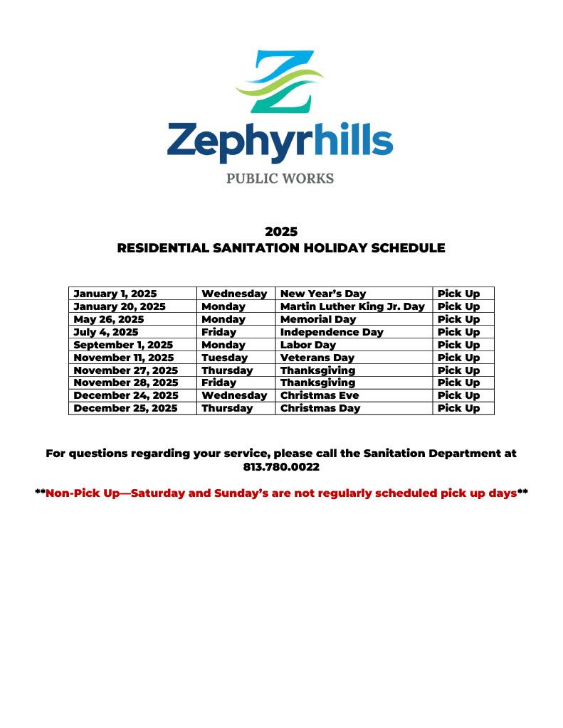 1735317930194-c7c614d1-97ef-45e2-909e-2b4229552e8a_1