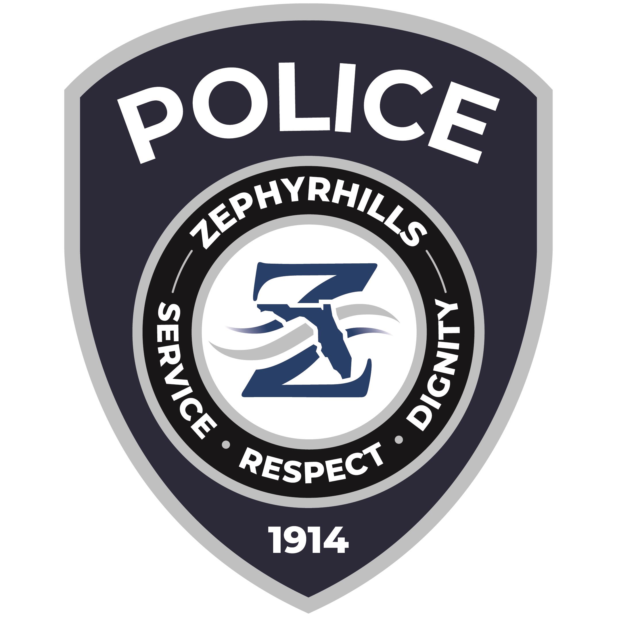 ZephyrhillsPolicePatch