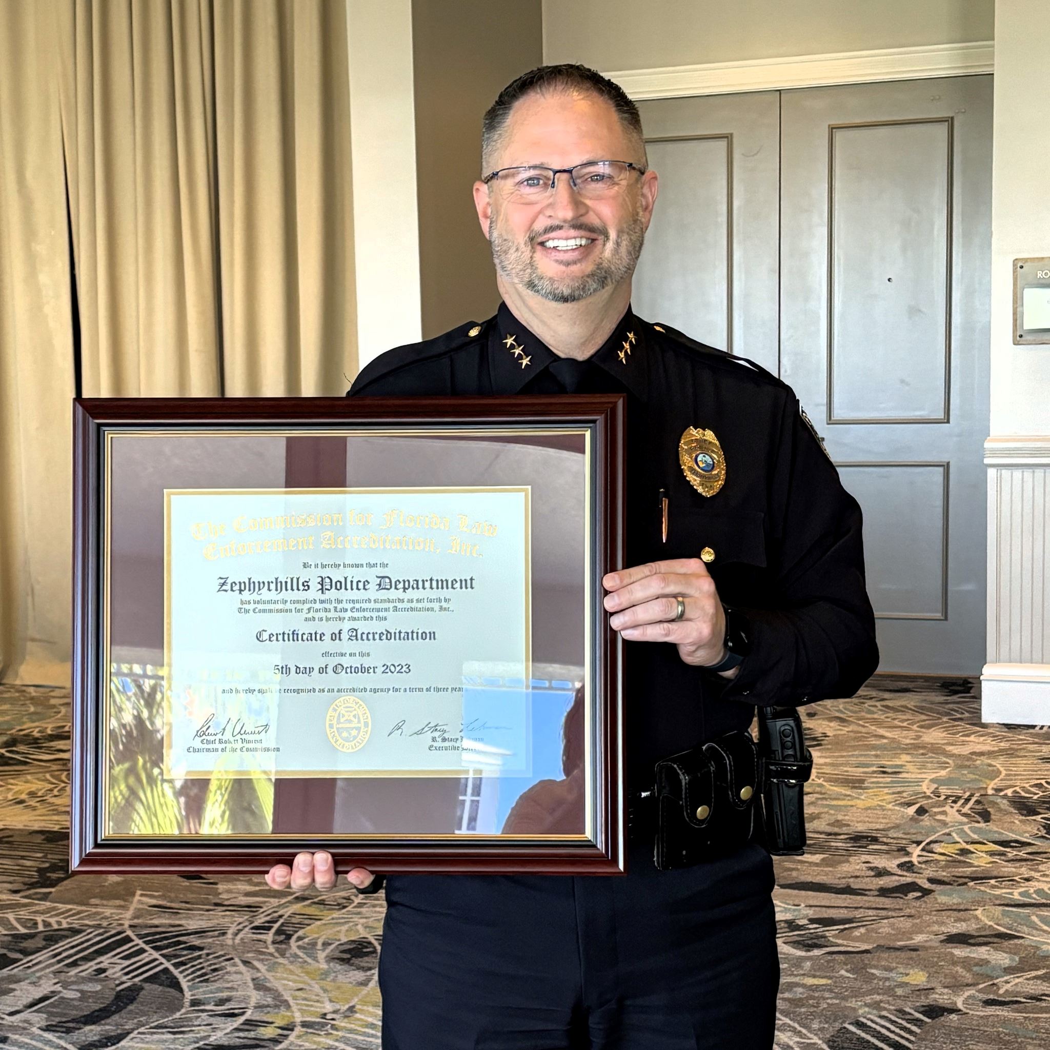 391610966_727764546061359_1168750203041044560_n