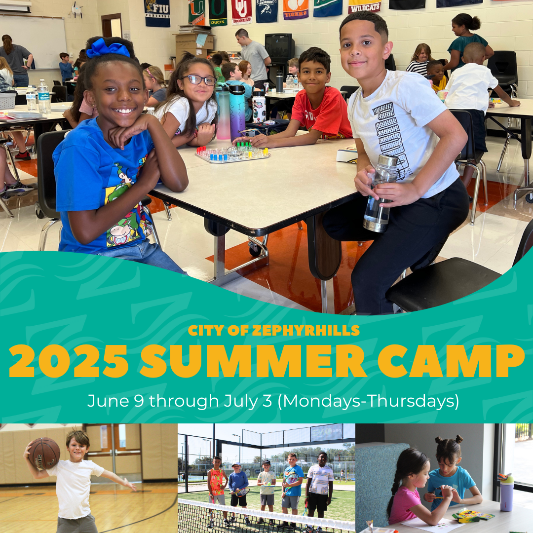 City Event Template (1)