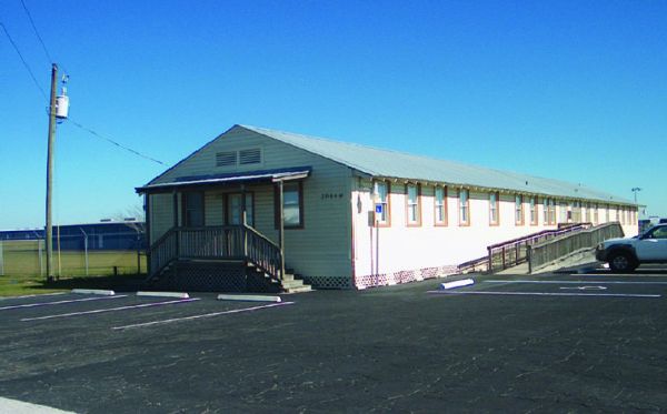House at 39444 South Avenue