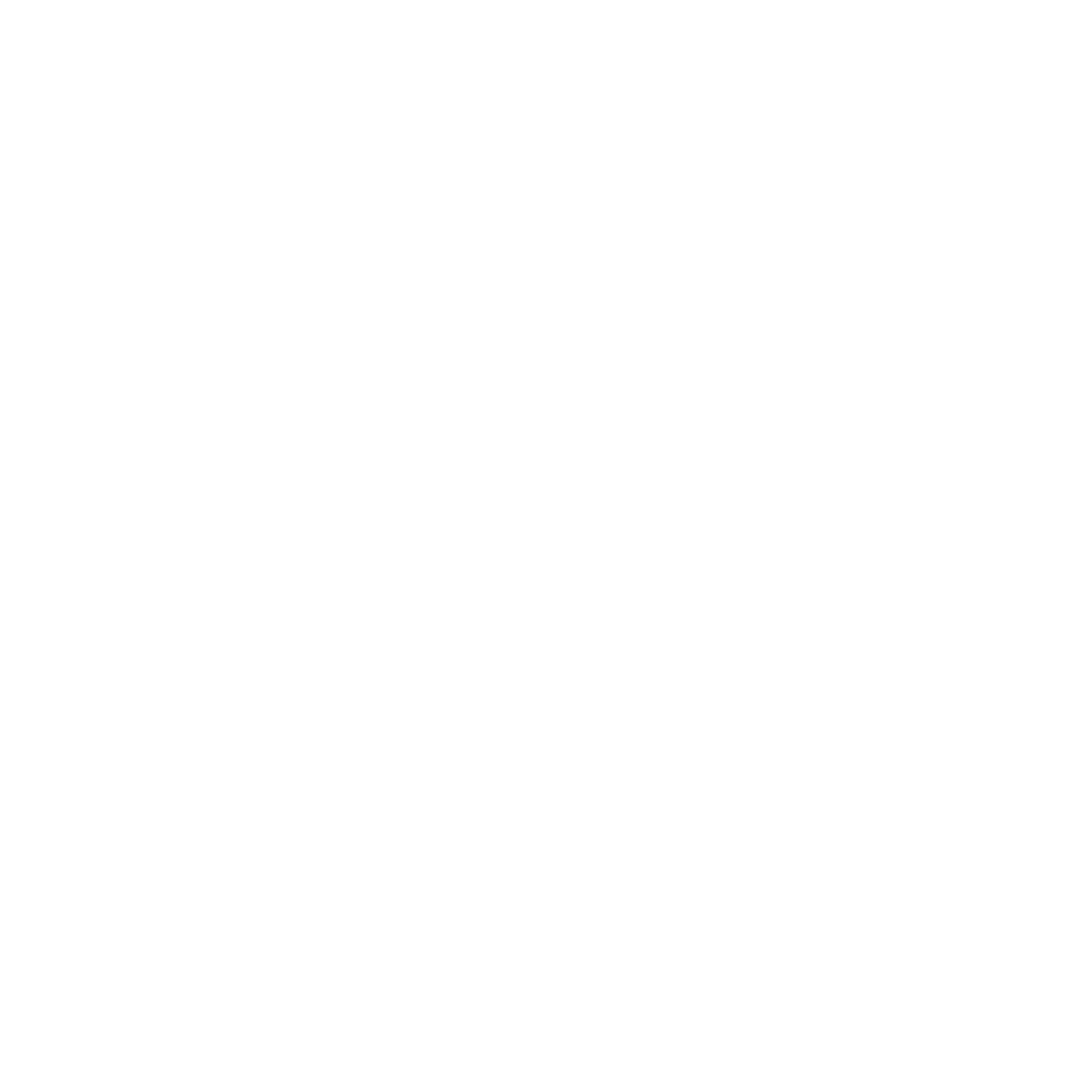 ZephyrhillsPolicePatch_1C-White